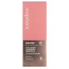 Easydew - DW-EGF Collagen Silkream Ampoule - Hydratačno-spevňujúce sérum s kolagénom - 55g