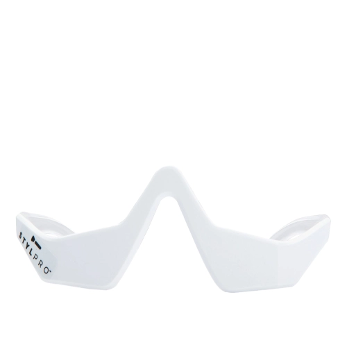 Stylpro - Red Light Spectacles - Okuliare pod oči - Prístroj na EMS terapiu a červené LED svetlo