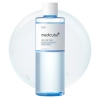 Medicube - Zero Pore Toner - Exfoliačné pleťové tonikum s kyselinami - 250ml
