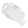 LOVRO - Bloomlight Lipgloss -  Lesk pre optické zväčšenie pier s chladivým efektom - 01 Pure Shine - 5,5g