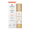 sesderma - C-Vit Revitalizing Gel Cream - Revitalizačný krém-gél na tvár - 50ml