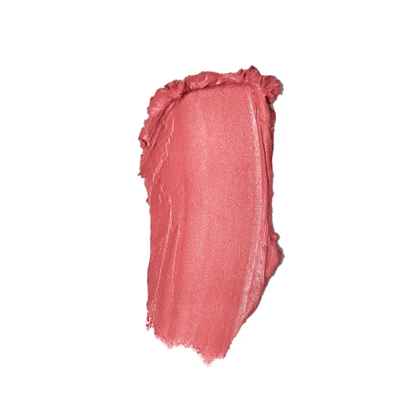 Paese - Blush Kissed - 01 - Krémová lícenka - 4 g