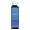 Isntree - Hyaluronic Acid Toner Plus - Hydratačné tonikum s kyselinou hyalurónovou - 200ml