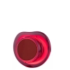 Fwee - Lip & Cheek Glowy Jelly Pot - Gélový balzam na pery a líca - JR03 Cherry Ppo - 4g