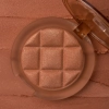 Unleashia - Dough Dough Waffle Blush - Zamatová lícenka - 4 Toasted Crumb - 7g