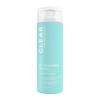Paula's Choice - Clear - Pore Normalizing Cleanser - Osviežujúci čistiaci gél - 177 ml