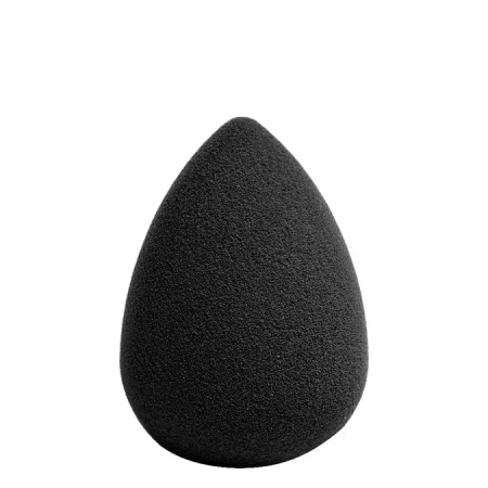 Ibra Makeup - Makeup Blender - Hubka na make-up - Black - 1ks
