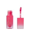Dasique - Juicy Dewy Tint - Lesklý tint na pery - #07 Cherry Soda - 3,5g