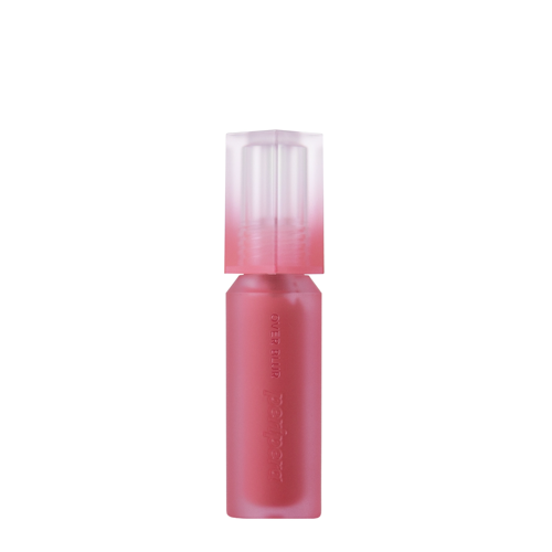 Peripera - Over Blur Tint - 03 Pink Check - Krémový tint na pery - 3,5 g