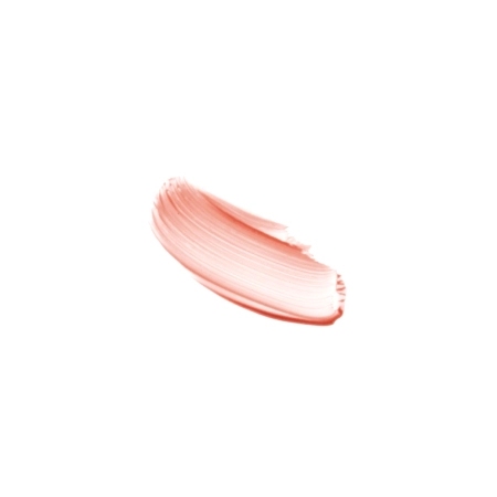 Rom&nd - Juicy Lasting Tint - 29 Papaya Jam - Dlhotrvajúci tint pre efekt mokrých pier - 5,5g