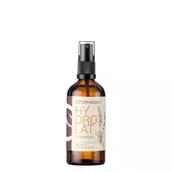 Bosphaera - Levanduľový hydrolát - 100 ml