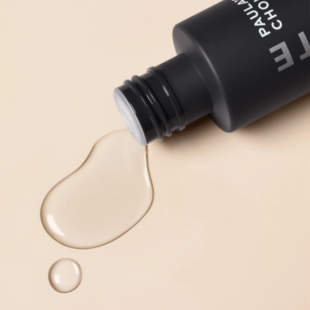 Paula's Choice - Skin Perfecting - 2% BHA Liquid Exfoliant - Exfoliačné tonikum s 2% kyselinou salicylovou - 30ml
