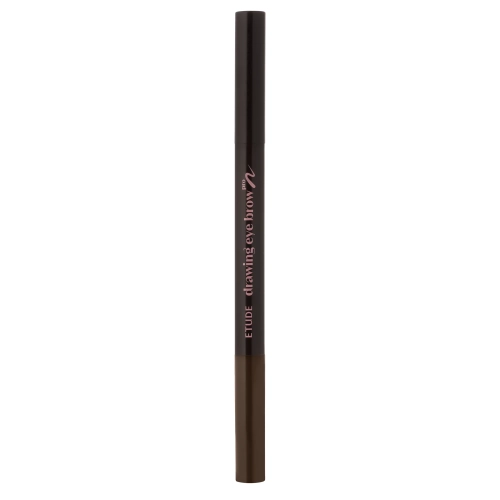 Etude House - Drawing Eye Brow Pro - Ceruzka na obočie - #06 Ash Brown - 0,25g