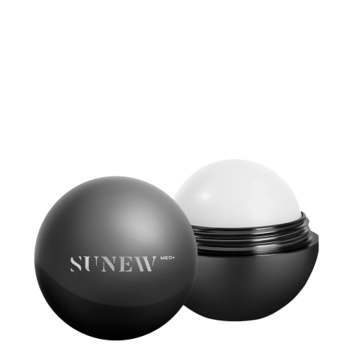 SunewMed+ - His Kiss - Hydratačný balzam na pery - 13g