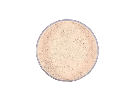 Coty Airspun – Loose Face Powder – Naturally Neutral - Sypký zmatňujúci púder - 65 g