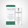 Sensum Mare - Antiglykačný a anti-aging krém-maska na očné okolie s exosómami a peptidom - 15ml