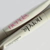 Nerds. - Peptide + Hyaluronic Acid Plumping Lip Treatment NUDE MAUVE - 2% Matrixyl Synthe'6 + 1% Hyacolor - Peptidové sérum na pery s kyselinou hyalurónovou v odtieni Nude Mauve - 10ml