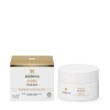 Sesderma - Exoses The Cream - Krém na tvár proti vráskam - 50ml