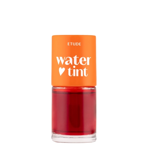 Etude House - Dear Darling Water Tint - tint na pery - Orange Ade - 9,5g