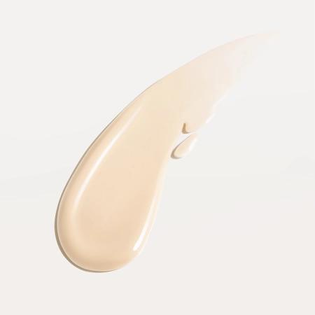 Paese - Puff Cloud - Peptidový korektor pod oči - Nude - 02 - 7ml