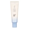 Beauty of Joseon - Relief Sun Aqua - Fresh : Rice + B5 SPF50+ PA++++ - Prípravok proti slnku - 50ml
