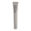 Nerds. - Peptide + Hyaluronic Acid Plumping Lip Treatment - 2% Matrixyl Synthe'6 + 1% Hyacolor - Peptidové sérum na pery s kyselinou hyalurónovou - 10ml