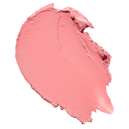 Your Kaya - Ošetrujúca krémová lícenka - Dusty Rose - 7g