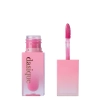 Dasique - Juicy Dewy Tint - Lesklý tint na pery - #03 Pink Guava - 3,5g