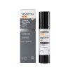 sesderma - Men Anti-Aging Facial Lotion - Krém na tvár proti vráskam - 50ml
