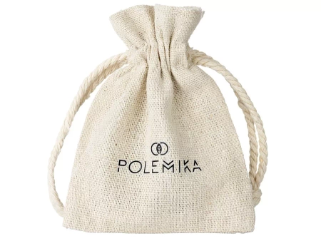Polemika - Jadeitová dostička Gua Sha na masáž tváre a krku