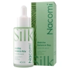 Nacomi - Matcha Balance Key - Oil Control Serum - Regulačné sérum na tvár - 40ml