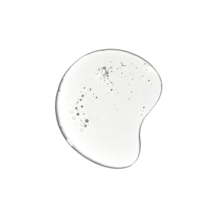 The Ordinary - Salicylic Acid 2% Solution - Sérum s kyselinou salicylovou - 30ml