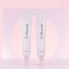 HanGlow - PerfecTone - Tinted Sunscreen SPF 50+ - Skrášľujúci krém s filtrom - 02 - 50 ml