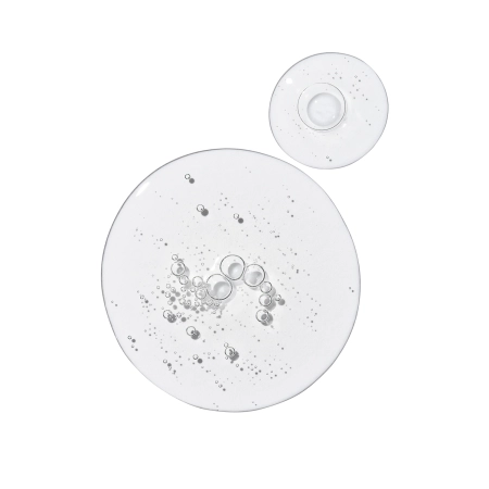 The Ordinary - Multi-Peptide Eye Serum - Očné sérum na báze vody - 15 ml