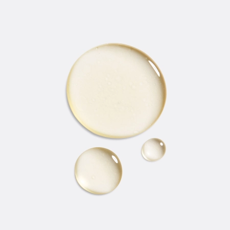 Paula's Choice - 10% Niacinamide Booster - Sérum s 10% vitamínom B3 - 20ml