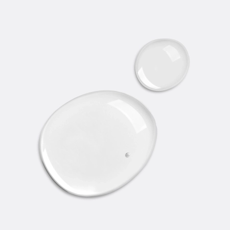 Paula's Choice - Skin Perfecting - 8% AHA Gél Exfoliant - Exfoliačný gél s 8% kyselinou glykolovou - 15ml