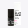 Veoli Botanica - Gravity Fighter - Liftingujúco - omladzujúce sérum na oči s peptidovým komplexom - 15 ml