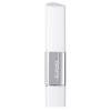 ELROEL - Cover Cream Stick - Make-up v tyčinke - Deep - 13g