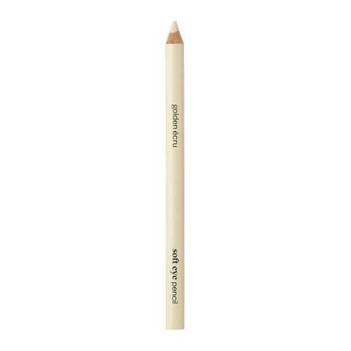 Paese - Soft Eye Pencil - Ceruzka na oči - Golden Ecru - 1,5g