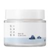 Round Lab - 1025 Dokdo Cream - Pleťový krém s ceramidmi - 80ml