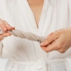 Mayola - Re:Wipes Step 4 - Opakovateľne použiteľné utierky na čistenie pleti - 5ks