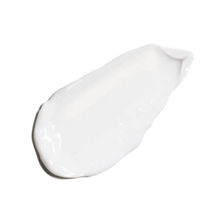 The Ordinary - Natural Moisturizing Factors + HA  - Hydratačný krém s kyselinou hyalurónovou - 100 ml
