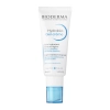 Bioderma - Hydrabio Gel-Creme - Hydratačný krém s ľahkou textúrou - 40ml