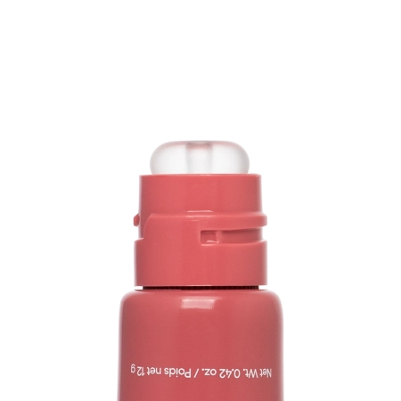Laneige - Glaze Craze Tinted Lip Serum - Farebné sérum na pery - Peach Glaze - 12g