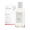 Eeny Meeny - Peptide Acid Toner- Peptidové tonikum s kyselinami - 100 ml