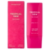 House of Hur - Tropical Dew Sun Cream - Hydratačný opaľovací krém SPF50+ PA++++ - 50ml