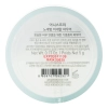 Innisfree - No Sebum Mineral Powder - Minerálny sypký púder - 5g