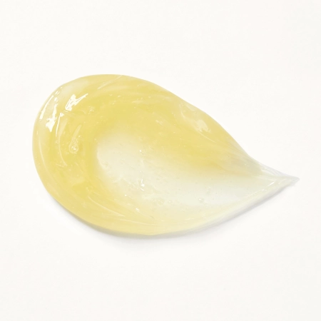 Cosrx - Full Fit Propolis Lip Sleeping Mask - Maska na pery s propolisovým extraktom - 20g