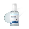 Round Lab - Birch Juice Moisturizing Serum - Hydratačné sérum s brezovou šťavou - 50ml