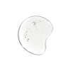 The Ordinary - Salicylic Acid 2% Solution - Sérum s kyselinou salicylovou - 30 ml